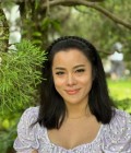 Rencontre Femme Thaïlande à เมือง : Matada, 35 ans